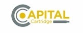 Capital Cartridge