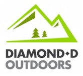Diamond D