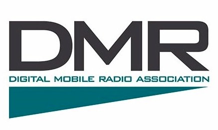 DMR