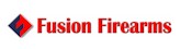 Fusion Firearms