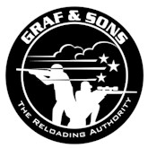 Graf and Sons