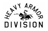 Heavy Armor Division