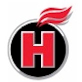 Hodgdon Reloading