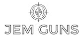 Jem Guns