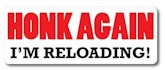 Reloading Links