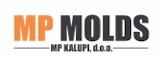 MP Molds