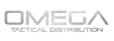 Omega Manufacturing