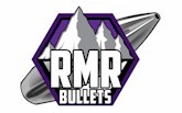 RMR