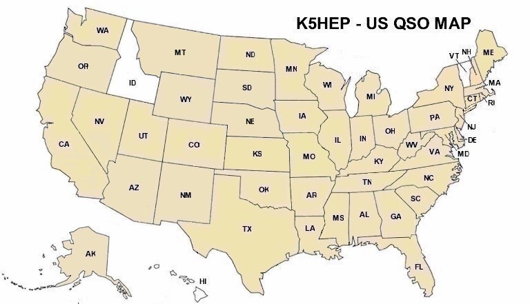 us_qso