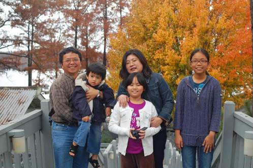 Description: photo4.jpg