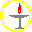 Chalice