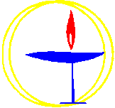 Chalice