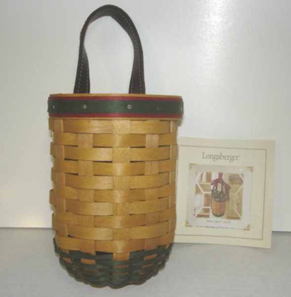 http://pages.suddenlink.net/its-a-deal/santa%27s%20helper%20basket.jpg