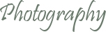 Photography
