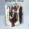 Step
                                                        By Step cd
                                                        cover