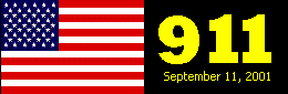 911flag.gif (2574 bytes)