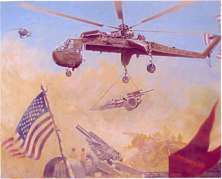 CH54Final2.jpg (43927 bytes)