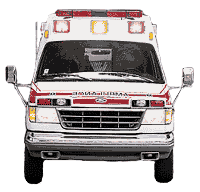 ambulance.gif (29468 bytes)