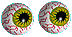 eyeballs.gif (13539 bytes)