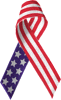 ribbon_small.gif (2174 bytes)