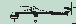 s64.gif (963 bytes)