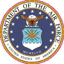 US Air Force
