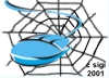 JRFNet.net
