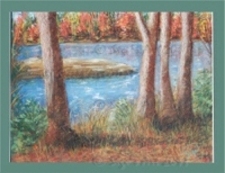 Three River Dover NH