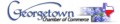 Georgetown Chamber of Commerce