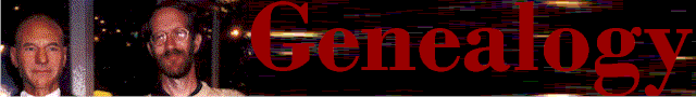genea.gif (13211 bytes)