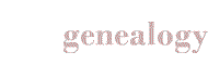 Find out genealogical information about Prof. Sadow's family