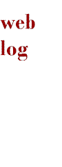 Go here to read Prof. Sadow's politics blog