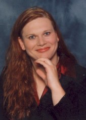 Katy's Church Photo
