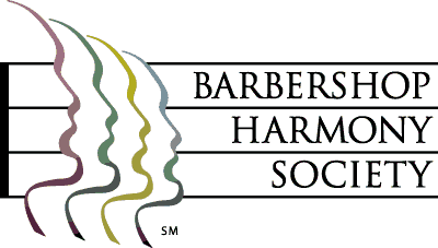 Link to Barbershop Harmony Society