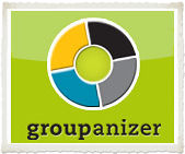 Groupanizer Link