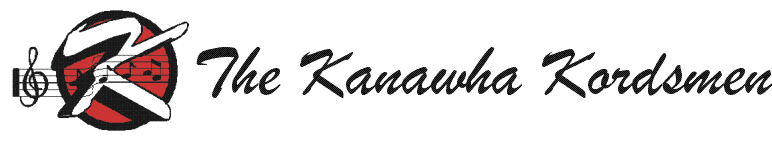 Kordsmen Logo