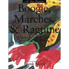 boogie marches ragtime