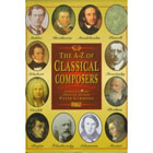 15 Composers