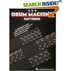book drum_machine