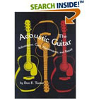 book acoustic_guitar