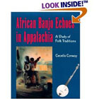 book african_banjo