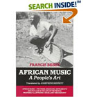book african_music