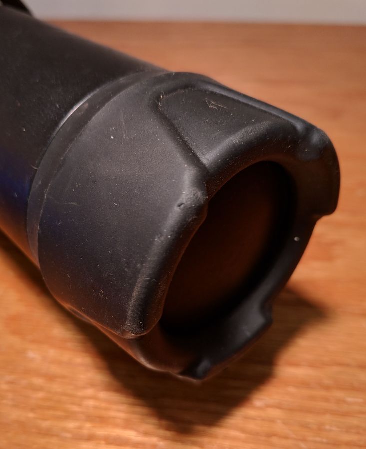 dustcap1.jpg