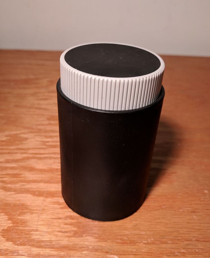 dustcap2.jpg