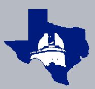 Texas Star Party logo