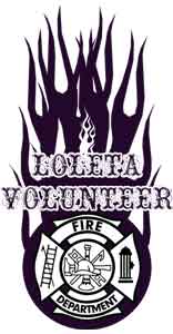 emblem