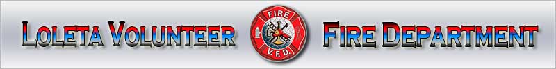 LVFD