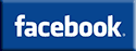 Facebook Link
