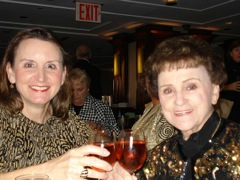 World Yacht - NYC
