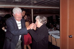 World Yacht - NYC